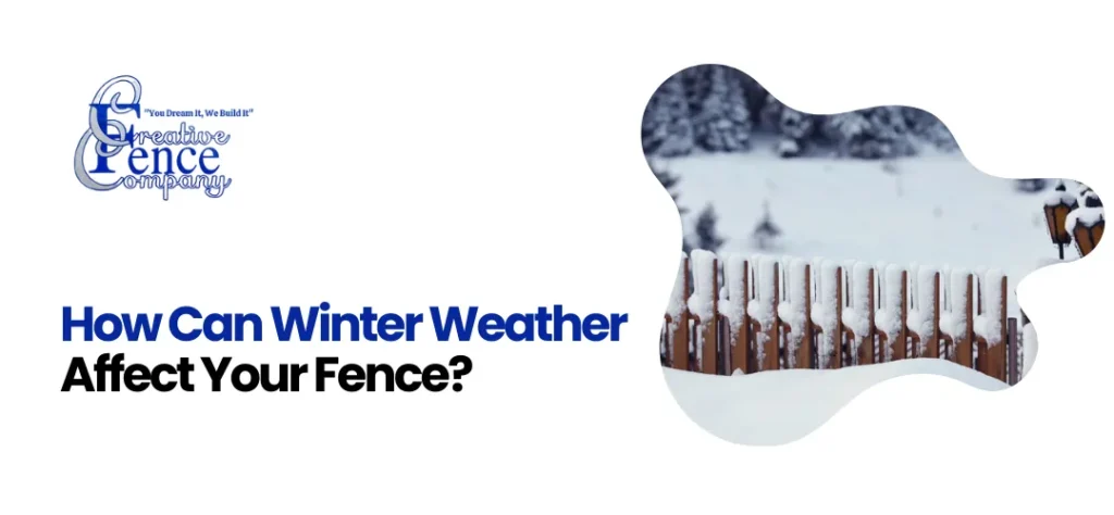 Arroyo Grande Fence Installation