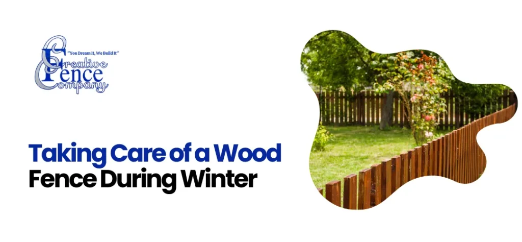 Wood Fence Arroyo Grande