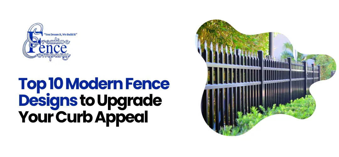 fence contractor Arroyo Grande, CA